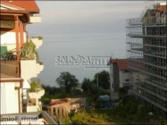 Appartamento a Vasto a 470€ al mese