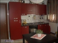 Appartamento a Vigevano a 390€ al mese