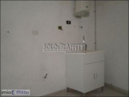 Appartamento a Collegno a 650€ al mese