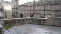 Appartamento a Modica a 250€ al mese