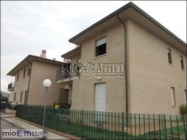 Appartamento a Assisi a 350€ al mese