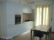 Appartamento a Albignasego a 600€ al mese