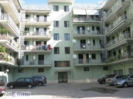 Appartamento a Cassino a 450€ al mese