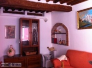 Appartamento a Ponsacco a 500€ al mese