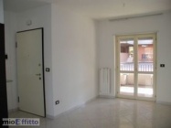 Appartamento a Lanciano a 550€ al mese