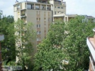 Appartamento a Piacenza a 900€ al mese