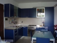 Appartamento a Monzuno a 550€ al mese