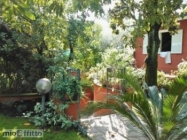 Appartamento a Ciampino a 900€ al mese