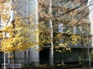 Appartamento a Castellanza a 480€ al mese