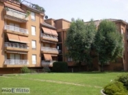 Appartamento a Varese a 800€ al mese