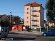 Appartamento a Bollate a 550€ al mese