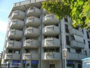 Appartamento a Lodi a 900€ al mese