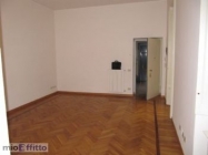 Appartamento a Milano a 2080€ al mese