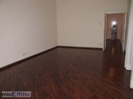 Appartamento a Milano a 2166€ al mese