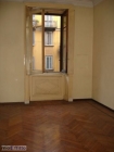 Appartamento a Milano a 1200€ al mese