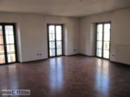 Appartamento a Milano a 2900€ al mese