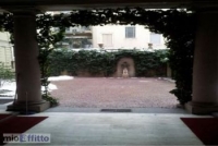 Appartamento a Milano a 1400€ al mese