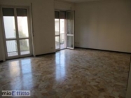 Appartamento a Milano a 1000€ al mese