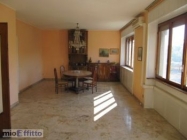 Appartamento a Milano a 2500€ al mese