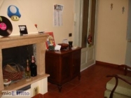 Appartamento a Milano a 1050€ al mese