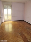 Appartamento a Milano a 1500€ al mese