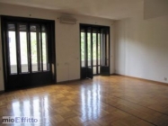 Appartamento a Milano a 2300€ al mese