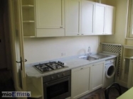 Appartamento a Milano a 1080€ al mese