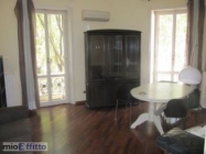 Appartamento a Milano a 1900€ al mese