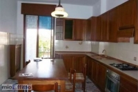 Appartamento a Vicenza a 750€ al mese