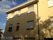 Appartamento a Pisa a 750€ al mese