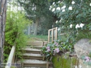 Appartamento a Perugia a 550€ al mese