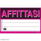 Appartamento a Pisa a 850€ al mese