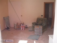 Appartamento a Pozzuoli a 350€ al mese