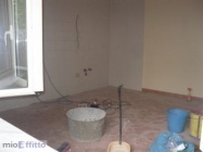 Appartamento a Pozzuoli a 420€ al mese