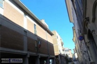 Appartamento a Foligno a 450€ al mese