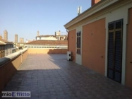 Appartamento a Bologna a 3000€ al mese