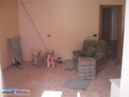 Appartamento a Pozzuoli a 320€ al mese