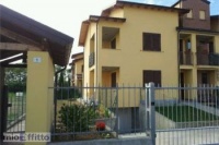 Appartamento a Ceranova a 500€ al mese