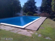 Appartamento a Angera a 700€ al mese