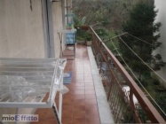 Appartamento a Quarto a 600€ al mese