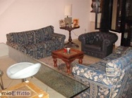 Appartamento a Prato a 700€ al mese