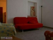 Appartamento a Sarzana a 700€ al mese