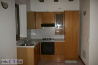 Appartamento a Pesaro a 550€ al mese