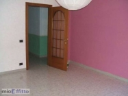 Appartamento a Modena a 600€ al mese