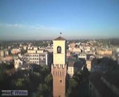 Appartamento a Stradella a 400€ al mese