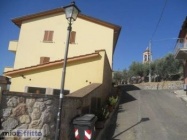 Appartamento a Corciano a 400€ al mese