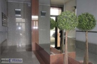 Appartamento a Alessandria a 420€ al mese