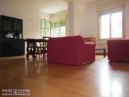 Appartamento a Padova a 760€ al mese