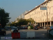 Appartamento a Venezia a 650€ al mese