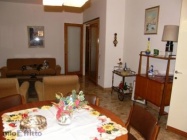 Appartamento a Venezia a 700€ al mese
